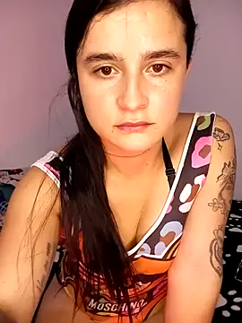 littleemma 77 online show from September 22, 9:02 pm