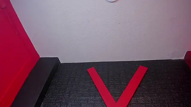 Snapshot of LolaXXXperience chatting on September 30, 11:38 am LolaXXXperience online show from September 30, 11:38 am