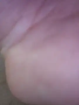 misscokine666 online show from May 1, 3:48 pm