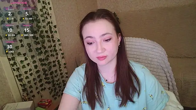 Micky Wood online show from March 25, 6:11 pm