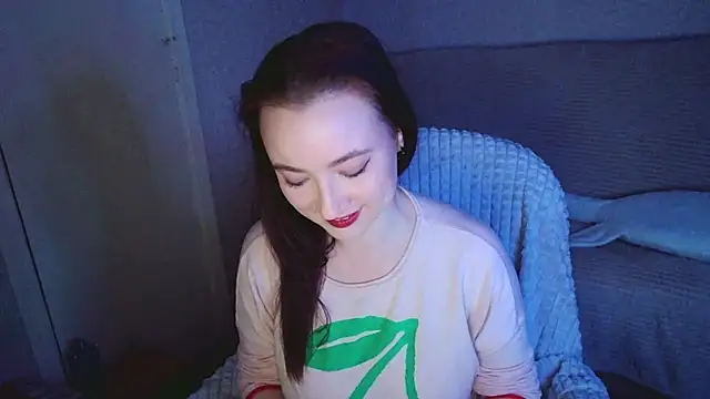 Micky Wood online show from October 4, 5:39 pm