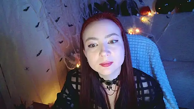 Micky Wood online show from October 28, 3:51 pm