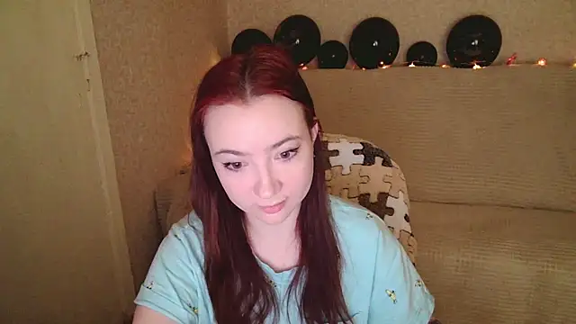 Micky Wood online show from November 20, 3:13 pm