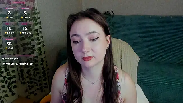 Micky Wood online show from May 28, 2:15 pm