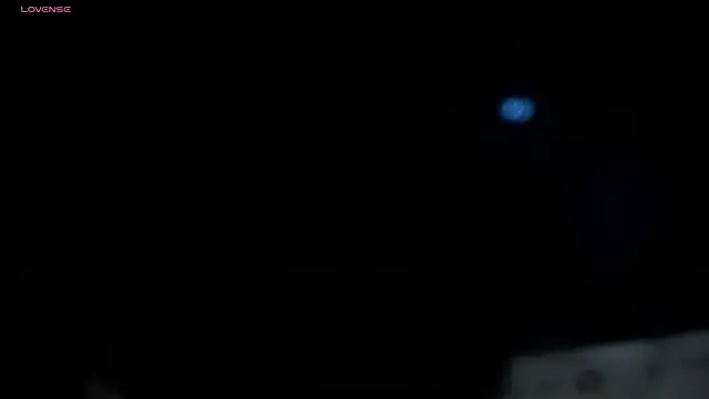 BrendaKoleman  online show from October 22, 4:17 am