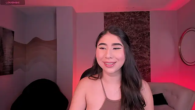 Snapshot of MayaMoretti_ chatting on September 20, 3:49 am MayaMoretti online show from September 20, 3:49 am