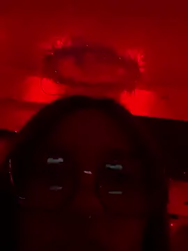 ferz princes online show from January 16, 1:34 am