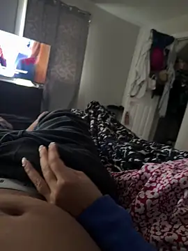 xCouplehot online show from September 8, 3:11 pm