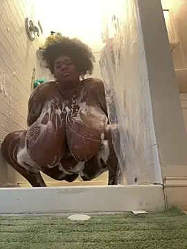 Snapshot of bunbun420247 chatting on September 8, 6:51 pm bunbun420247 online show from September 8, 6:51 pm