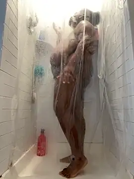 Snapshot of bunbun420247 chatting on October 27, 2:01 pm bunbun420247 online show from October 27, 2:01 pm