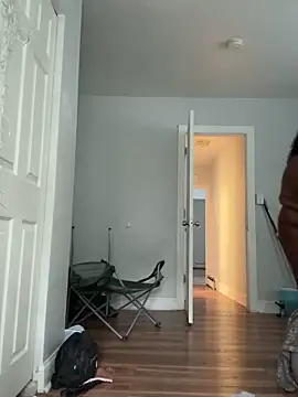 Snapshot of bunbun420247 chatting on September 23, 10:30 pm bunbun420247 online show from September 23, 10:30 pm