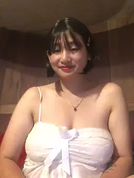 ha-cute online show from September 22, 3:10 pm