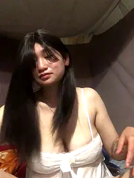 ha-cute online show from September 16, 2:25 pm