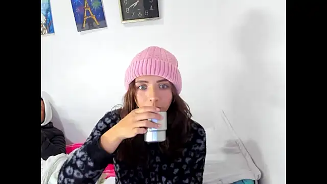 megan doll2123 online show from October 30, 3:53 am