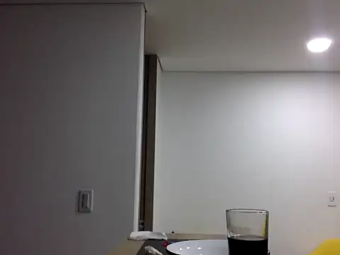 KianxxTeach online show from October 16, 2:03 am