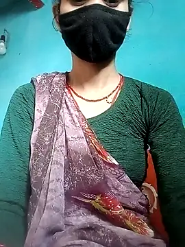 Nishaa ji online show from September 17, 8:23 am