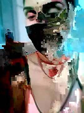 Nishaa ji online show from November 3, 7:40 pm