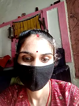 Nishaa ji online show from September 29, 9:47 am