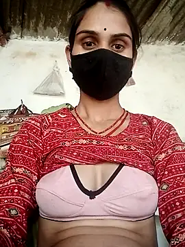 Nishaa ji online show from November 19, 8:25 am