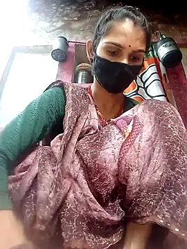 Nishaa ji online show from September 13, 11:40 am