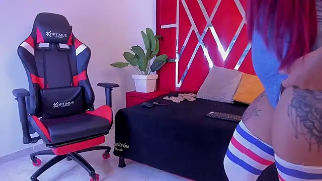 Snapshot of vennusasm1 chatting on November 1, 8:57 pm vennusasm1 online show from November 1, 8:57 pm