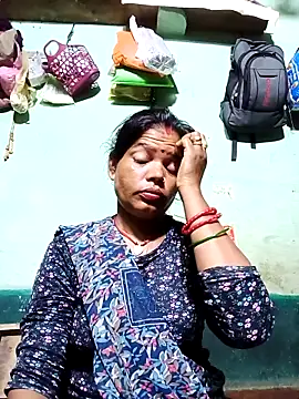 Sapna ji45 online show from September 8, 9:25 pm