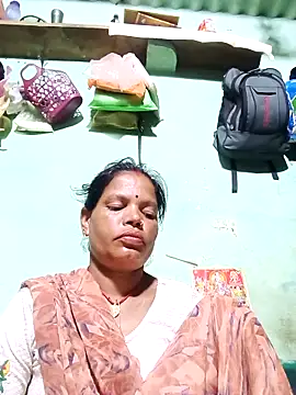 Sapna ji45 online show from September 9, 9:36 pm