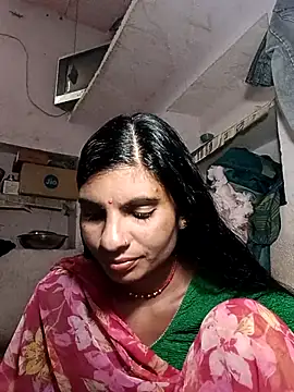 Mansi ji online show from September 8, 4:28 pm