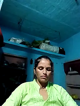Snapshot of Basanti_ji chatting on September 10, 9:15 pm Basanti ji online show from September 10, 9:15 pm
