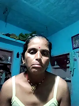 Snapshot of Basanti_ji chatting on September 11, 10:54 pm Basanti ji online show from September 11, 10:54 pm