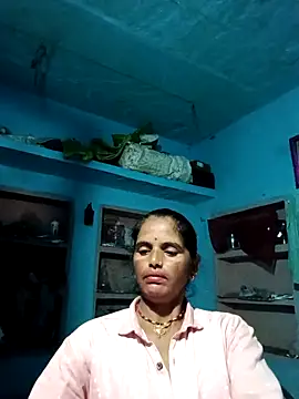 Snapshot of Basanti_ji chatting on September 15, 12:08 am Basanti ji online show from September 15, 12:08 am