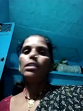 Snapshot of Basanti_ji chatting on September 8, 2:38 pm Basanti ji online show from September 8, 2:38 pm