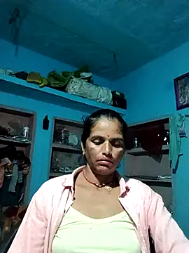 Snapshot of Basanti_ji chatting on September 13, 11:02 pm Basanti ji online show from September 13, 11:02 pm