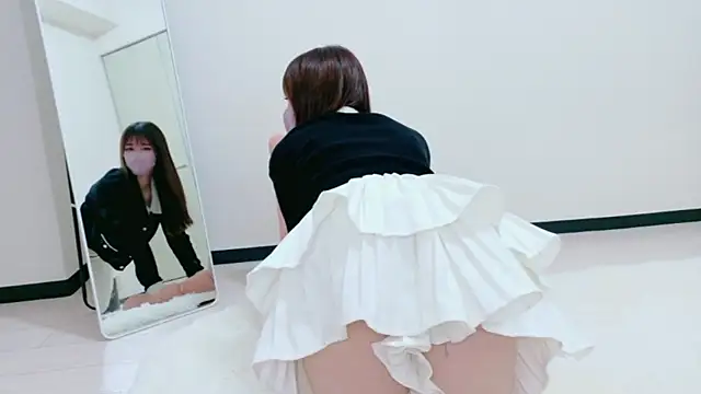 Una chan  online show from February 28, 7:30 am