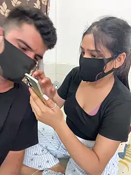Sex Queen aaraya online show from June 9, 11:53 am
