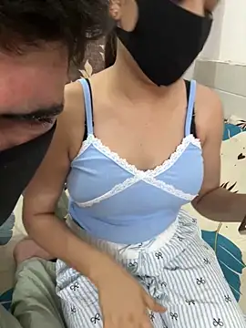 Sex Queen aaraya online show from June 11, 6:43 am