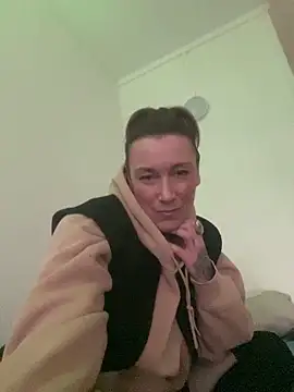 dreamgt online show from March 13, 3:02 pm