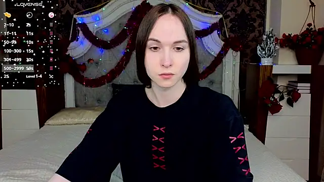 Angeel Kate online show from December 14, 11:38 am