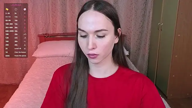 Angeel Kate online show from March 4, 11:39 am