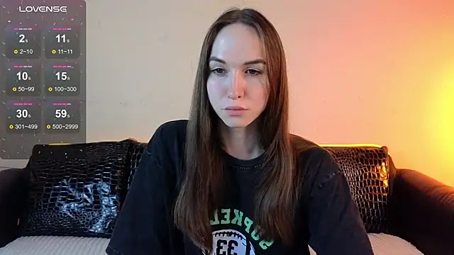 Angeel Kate online show from October 4, 11:27 am