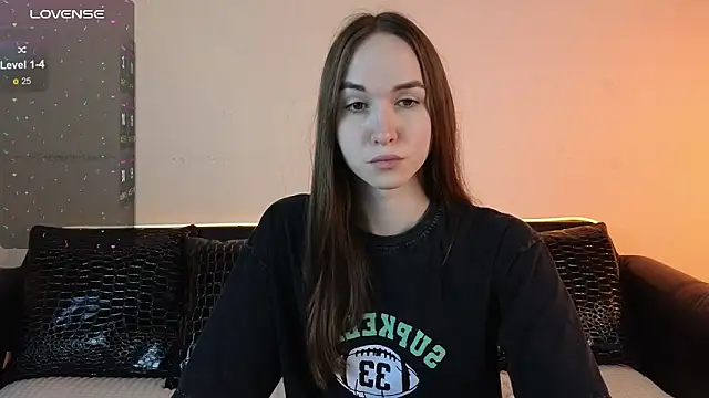 Angeel Kate online show from October 5, 11:48 am