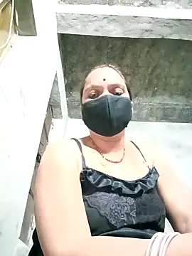 suhani sharmj online show from November 20, 4:41 pm