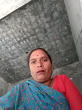 suhani sharmj online show from November 10, 6:41 am