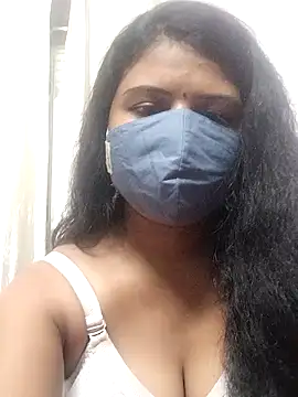 Priya love 2001 online show from October 7, 4:44 pm