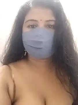 Priya love 2001 online show from October 6, 4:34 pm