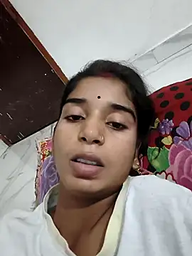 Snapshot of Hot-Soniya2 chatting on September 11, 5:46 pm Hot-Soniya2 online show from September 11, 5:46 pm