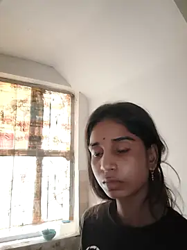 Hot-Soniya2 online show from November 3, 7:12 am