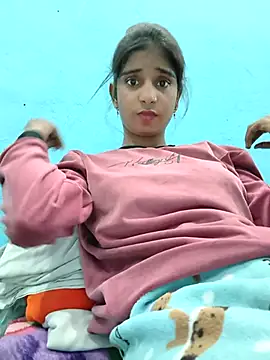 Hot-Soniya2 online show from November 22, 8:28 am