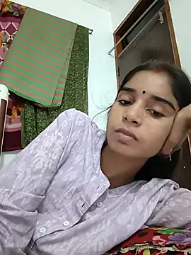 Snapshot of Hot-Soniya2 chatting on October 2, 6:46 pm Hot-Soniya2 online show from October 2, 6:46 pm