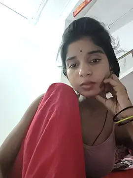 Snapshot of Hot-Soniya2 chatting on September 25, 6:17 pm Hot-Soniya2 online show from September 25, 6:17 pm